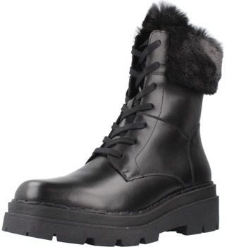 Čižmičky Geox  D FELLENY