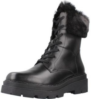 Čižmičky Geox  D FELLENY