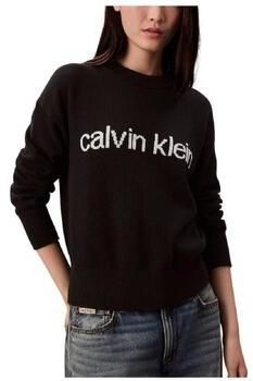 Svetre Calvin Klein Jeans  LV047C311G UB1