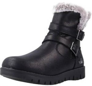 Čižmy Mod'8  WESTY