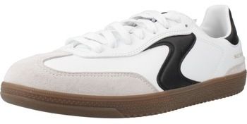 Nízke tenisky Skechers  HOTSHOT KICKOFF