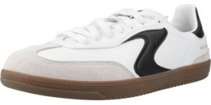 Nízke tenisky Skechers  HOTSHOT KICKOFF