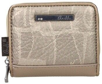 Peňaženky Anekke  42649-903