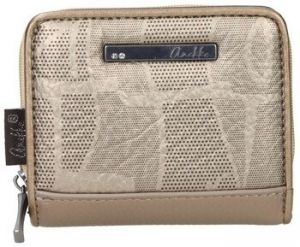 Peňaženky Anekke  42649-903