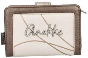 Peňaženky Anekke  42639-902