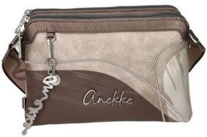 Tašky cez rameno Anekke  42633-160