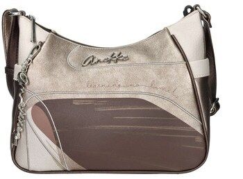 Tašky cez rameno Anekke  42633-002