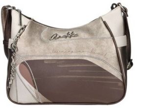 Tašky cez rameno Anekke  42633-002