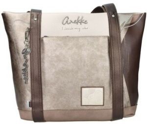 Kabelky Anekke  42632-272