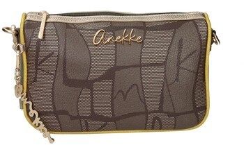 Vrecúška/Malé kabelky Anekke  42603-588-5