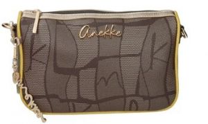 Vrecúška/Malé kabelky Anekke  42603-588-5