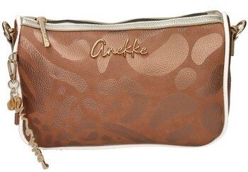 Tašky cez rameno Anekke  42603-588-2