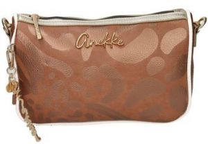 Tašky cez rameno Anekke  42603-588-2