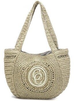 Kabelky Carmela  186225