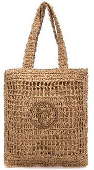 Kabelky Carmela  186224