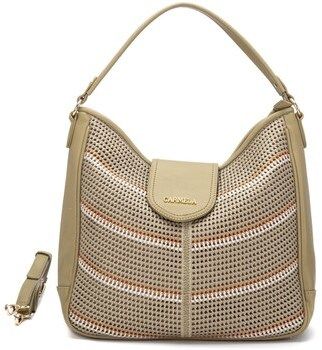 Kabelky Carmela  186218