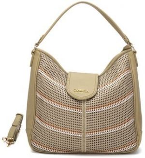 Kabelky Carmela  186218