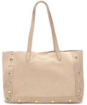 Kabelky Carmela  186212