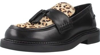 Mokasíny Geox  D SERILDA