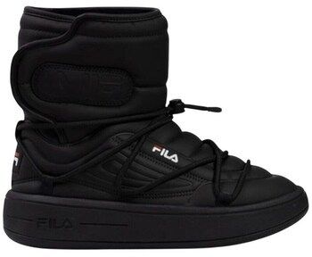 Obuv do snehu Fila  FFW059480010