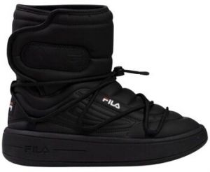 Obuv do snehu Fila  FFW059480010