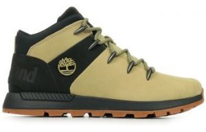 Nízke tenisky Timberland  TB0A6AHZEN7