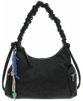 Kabelky Desigual  25WAXP982000