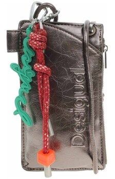 Peňaženky Desigual  25WAYP249225