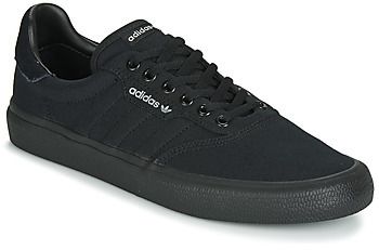 Nízke tenisky adidas  3MC