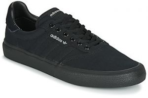 Nízke tenisky adidas  3MC