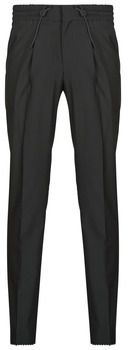 Nohavice päťvreckové HUGO  Getlin251F3