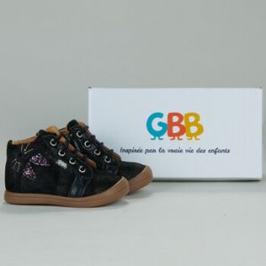 Členkové tenisky GBB  -