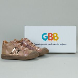 Členkové tenisky GBB  -