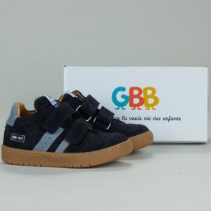 Členkové tenisky GBB  -