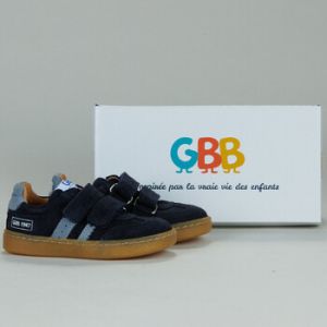 Nízke tenisky GBB  -