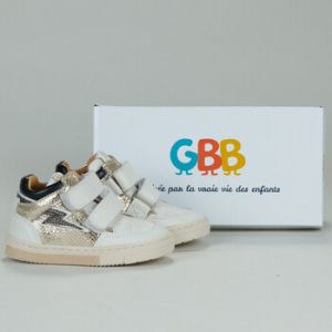 Členkové tenisky GBB  -