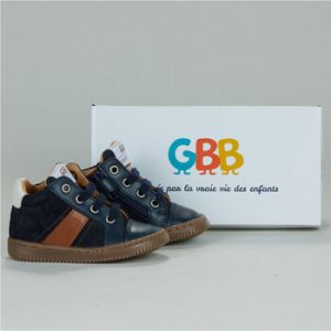 Členkové tenisky GBB  -