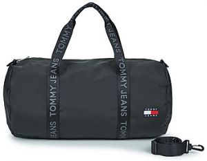 Športové tašky Tommy Jeans  TJM ESS DAILY DUFFLE