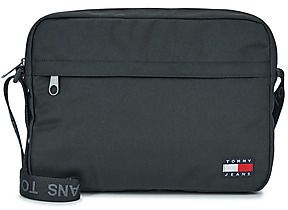 Vrecúška/Malé kabelky Tommy Jeans  TJM ESS DAILY COMPUTER BAG