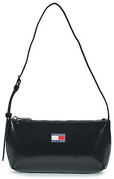Tašky cez rameno Tommy Jeans  TJW MUST SHOULDER BAG