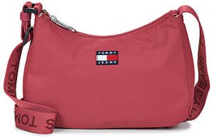 Tašky cez rameno Tommy Jeans  TJW ESS DAILY SHOULDER BAG