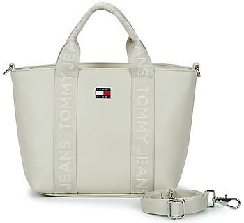 Tašky cez rameno Tommy Jeans  TJW DAILY ELEVATED MINI TOTE