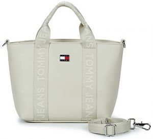 Tašky cez rameno Tommy Jeans  TJW DAILY ELEVATED MINI TOTE