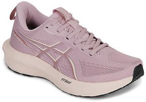 Bežecká a trailová obuv Asics  GT-1000 14