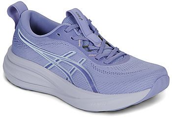 Bežecká a trailová obuv Asics  GEL-PULSE 17