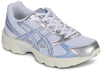 Nízke tenisky Asics  GEL-1130