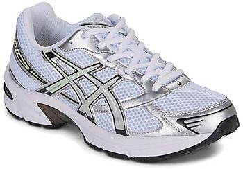 Nízke tenisky Asics  GEL-1130