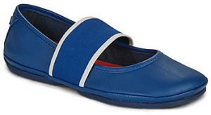 Balerínky/Babies Camper  RIGHT NINA