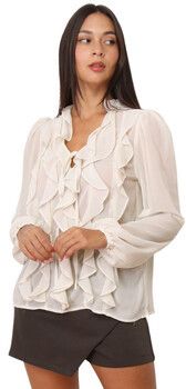 Blúzka La Modeuse  76070_P180099