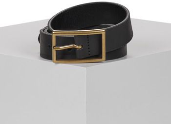 Opasky Levis  RECTANGLE BUCLKLE